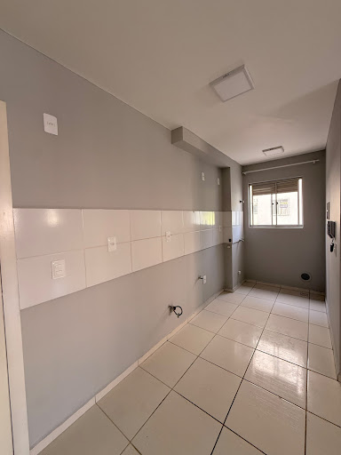 Apartamento em São Francisco de Assis  -  Camboriú