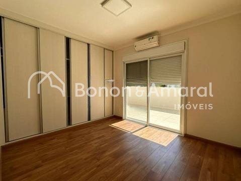 Casa de Condomínio, 4 quartos - Foto 20