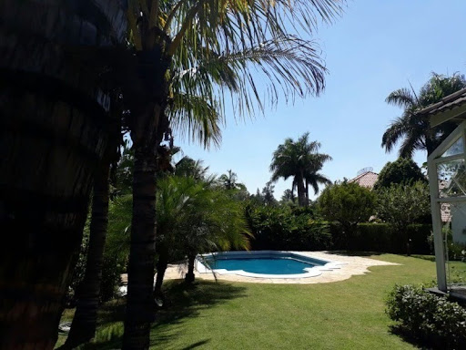 Foto 09