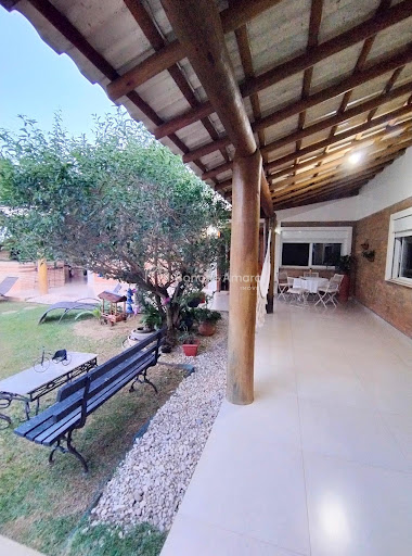 Casa, 2 quartos, 300 m² - Foto 39