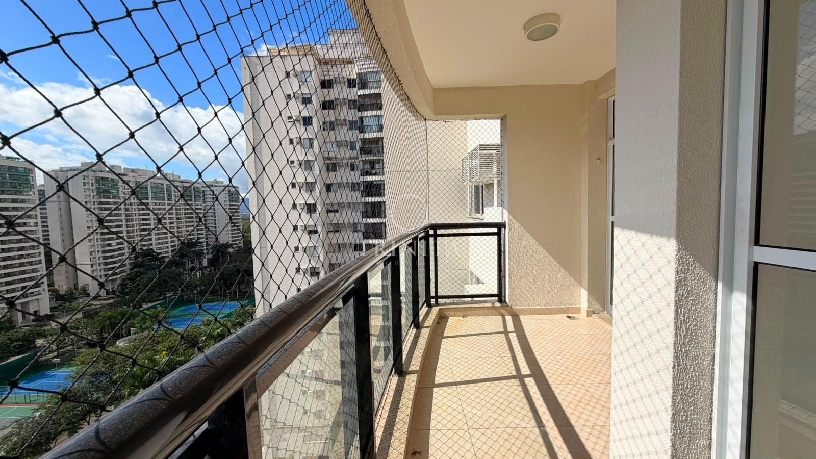 varanda-trinitaimobiliaria-maayan