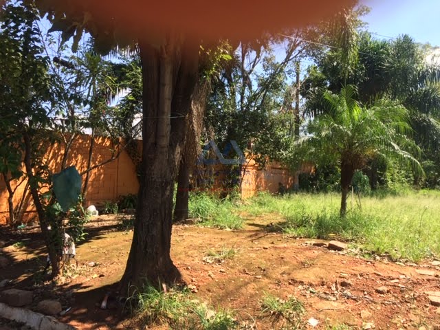 Terreno à venda com 1700m² de terreno no Campo Belo, São Paulo (SP) — foto 9 de 26