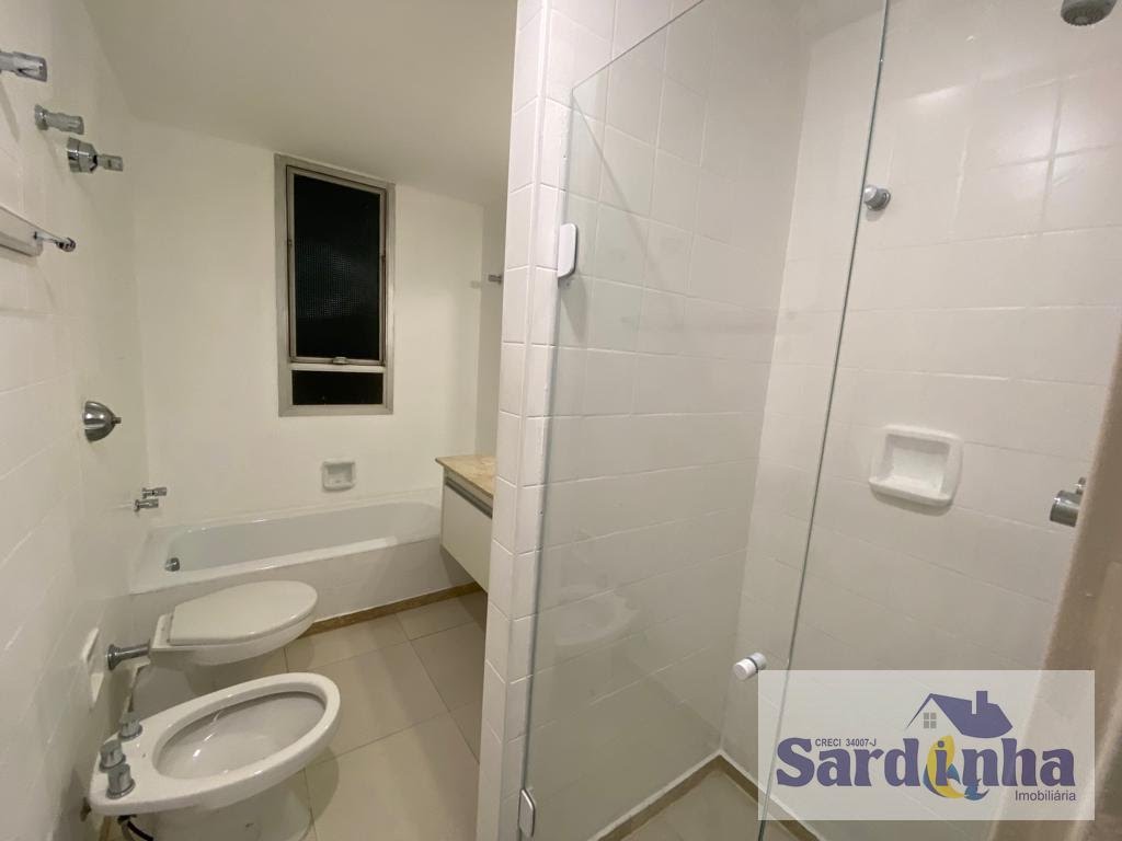 Apartamento à venda com 3 quartos, 1 suíte, 2 vagas e 149m² no Vila Suzana, São Paulo (SP) — foto 25 de 29
