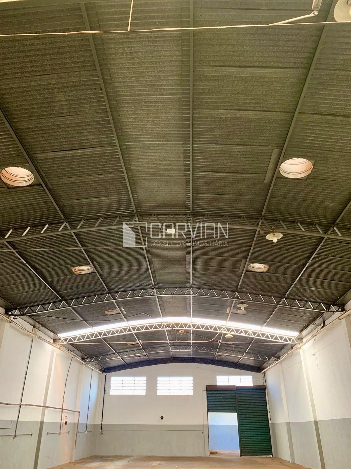 Comercial à venda com 2 banheiros e 528m² no Vila Mariana, Ribeirão Preto (SP) — foto 9 de 15