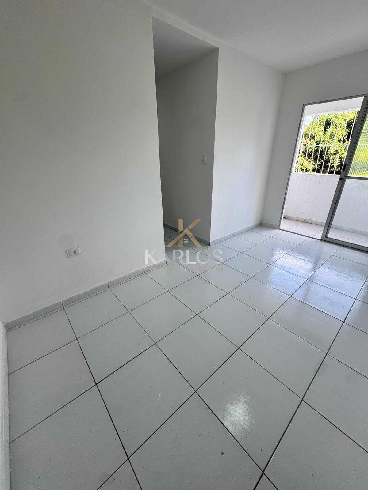 Apartamento à venda com 2 quartos, 1 banheiro, 1 vaga e 40m² no Pau Amarelo, Paulista (PE) — foto 4 de 17