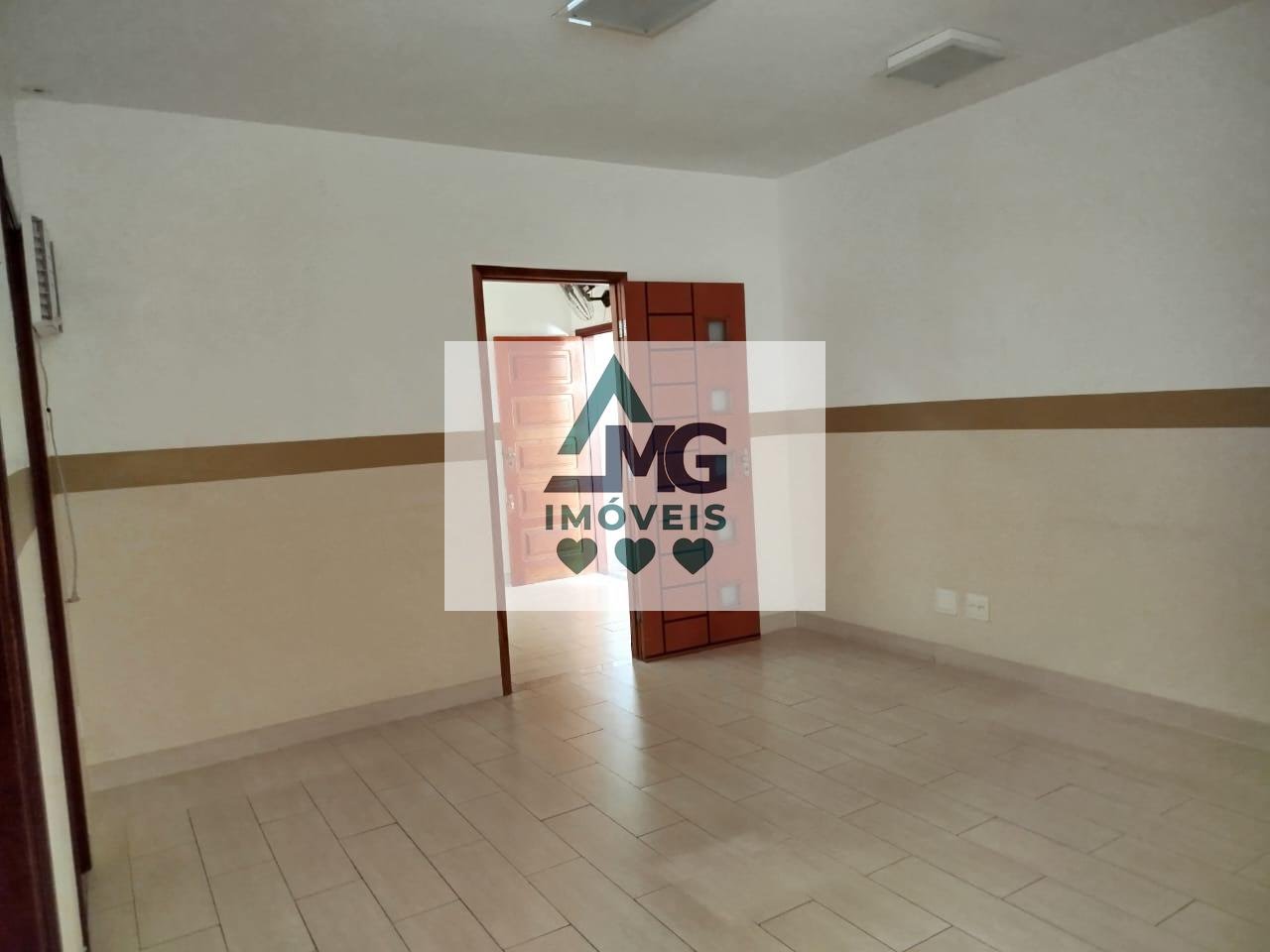 Comercial à venda com 1 banheiro e 46m² no Centro, Três Corações (MG) — foto 16 de 17