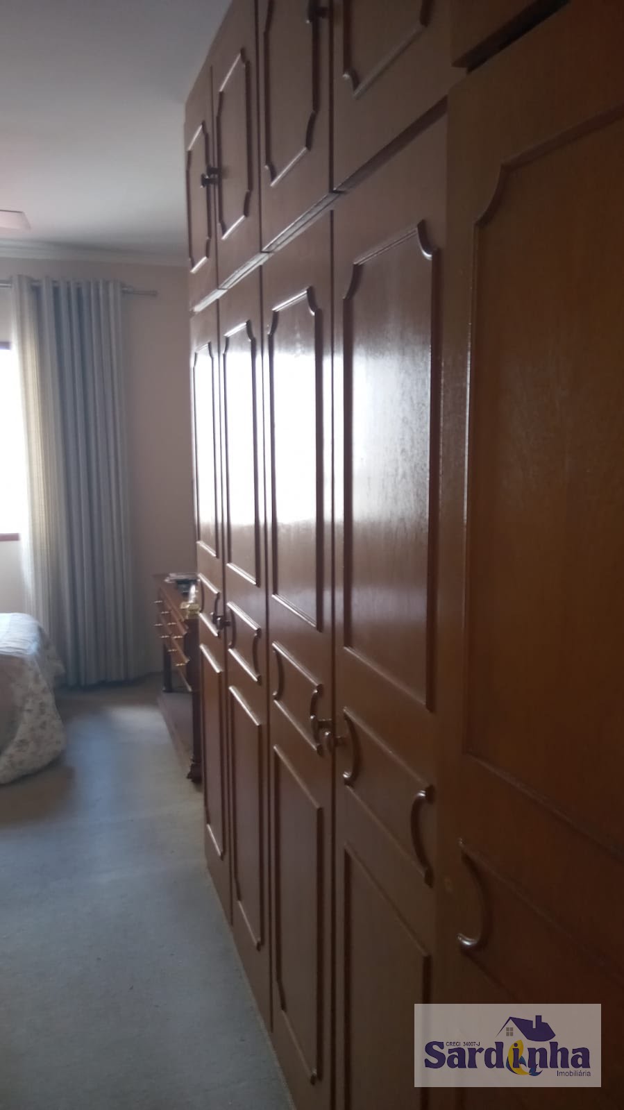 Apartamento à venda com 3 quartos, 1 suíte, 2 vagas e 140m² no Jardim Colombo, São Paulo (SP) — foto 23 de 30
