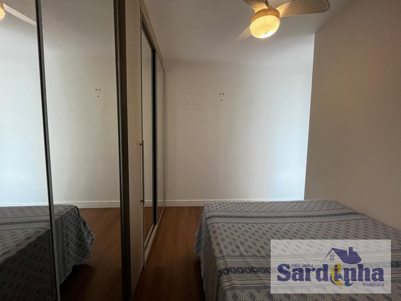 Apartamento à venda com 2 quartos, 1 suíte, 1 vaga e 59m² no Vila Andrade, São Paulo (SP) — foto 10 de 30
