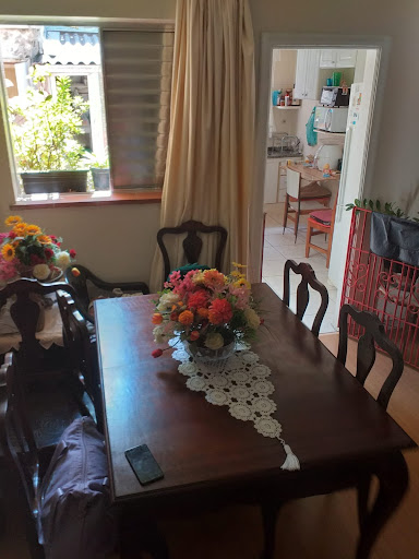 Casa Sobrado em Jardim da Gloria  -  São Paulo