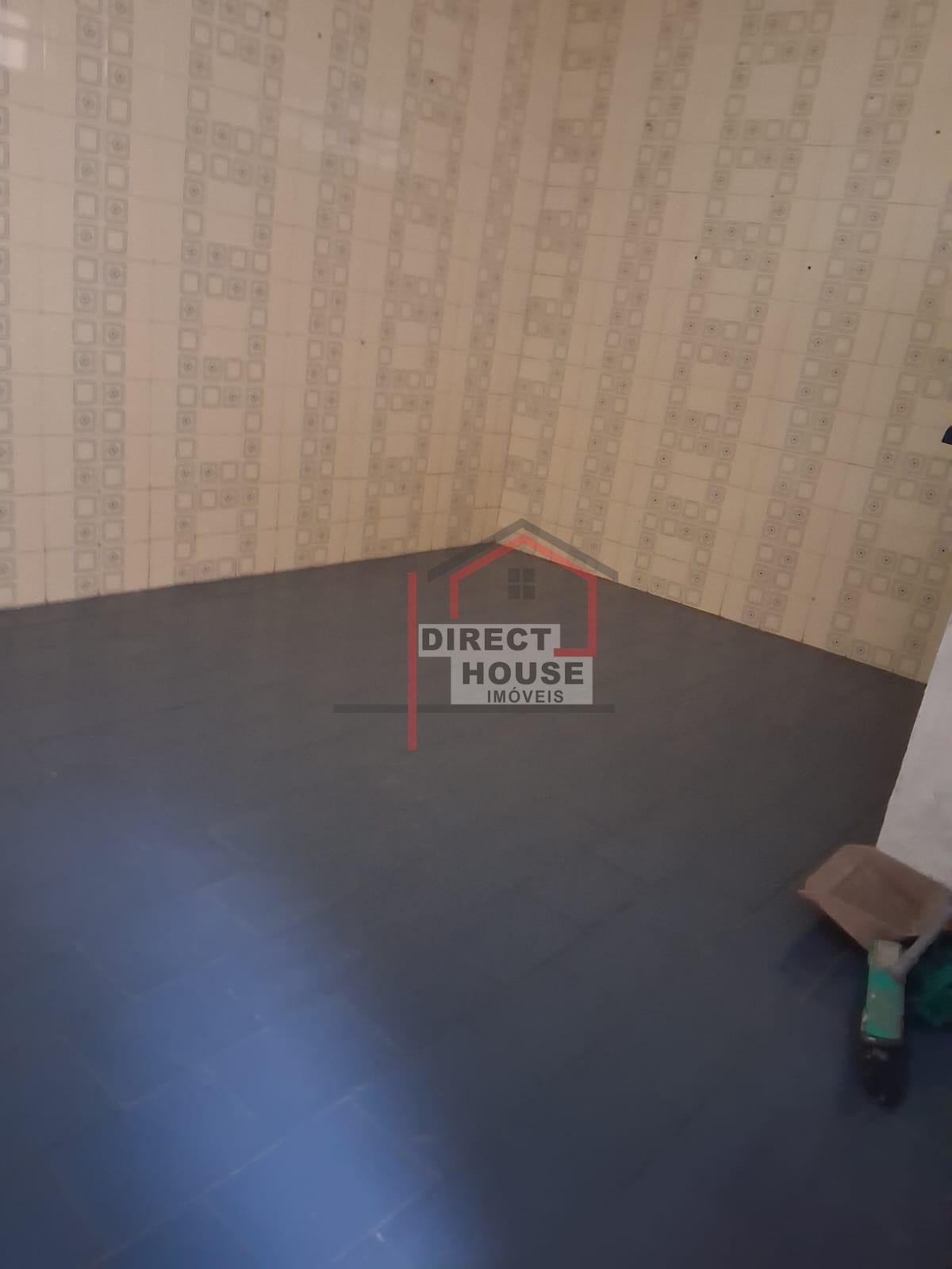 Casa, 2 quartos, 78 m² - Foto 18