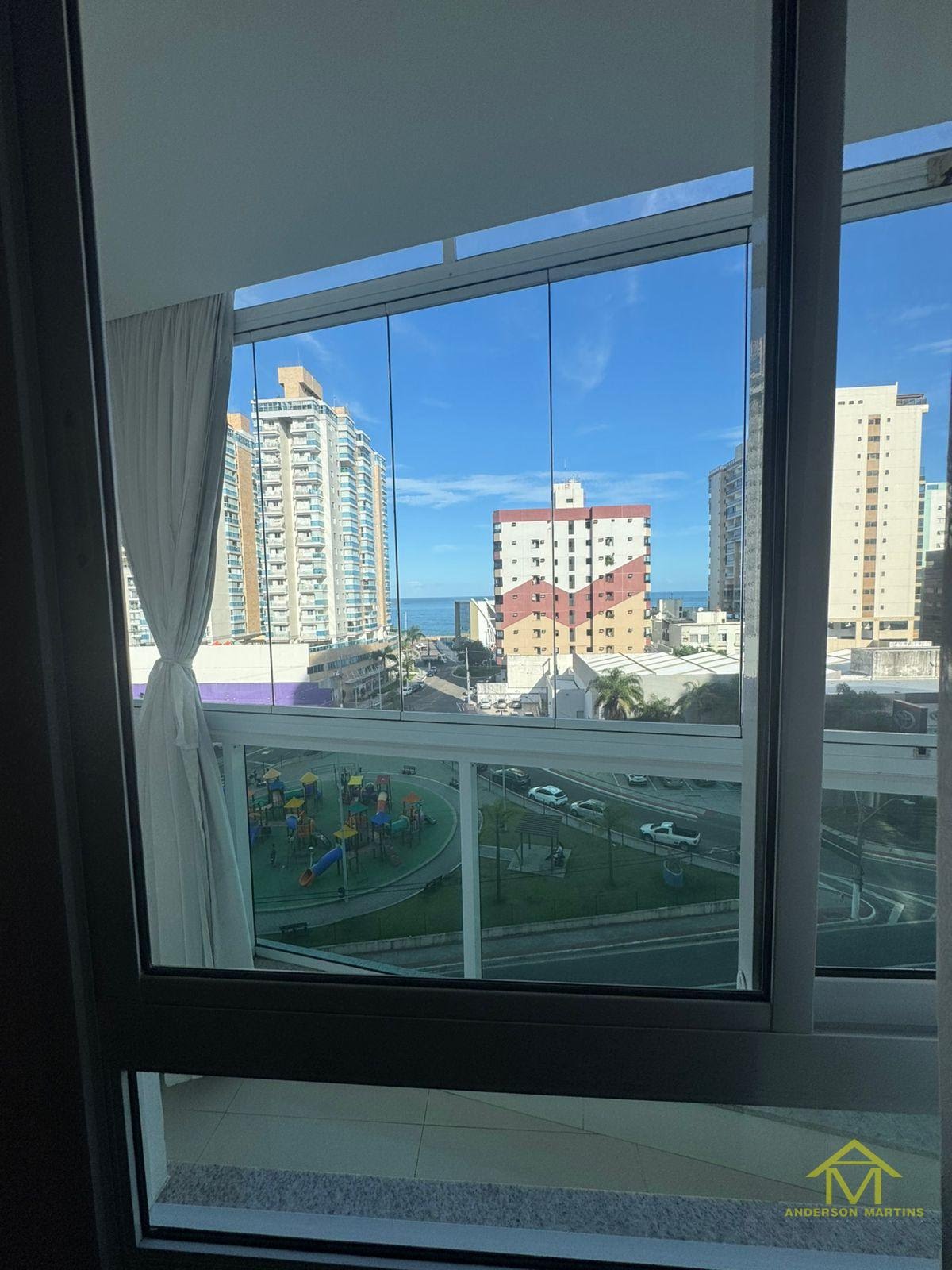 Apartamento à venda com 3 quartos, 2 banheiros, 2 vagas e 80m² no Praia de Itaparica, Vila Velha (ES) — foto 17 de 20
