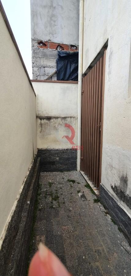 Loja-Salão, 250 m² - Foto 46