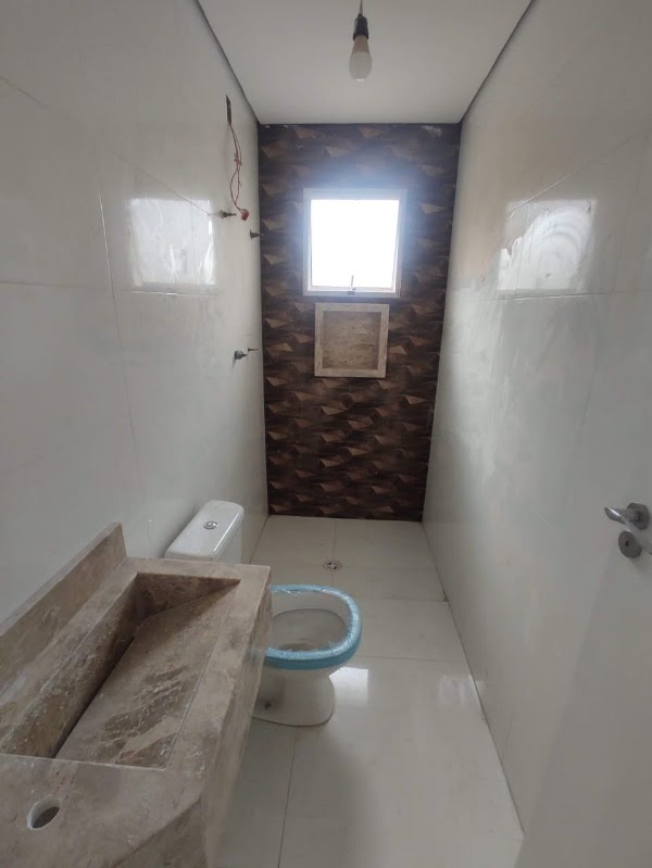 Apartamento à venda com 3 quartos, 1 suíte, 5 vagas e 170m² no Vila Pereira Barreto, São Paulo (SP) — foto 28 de 30