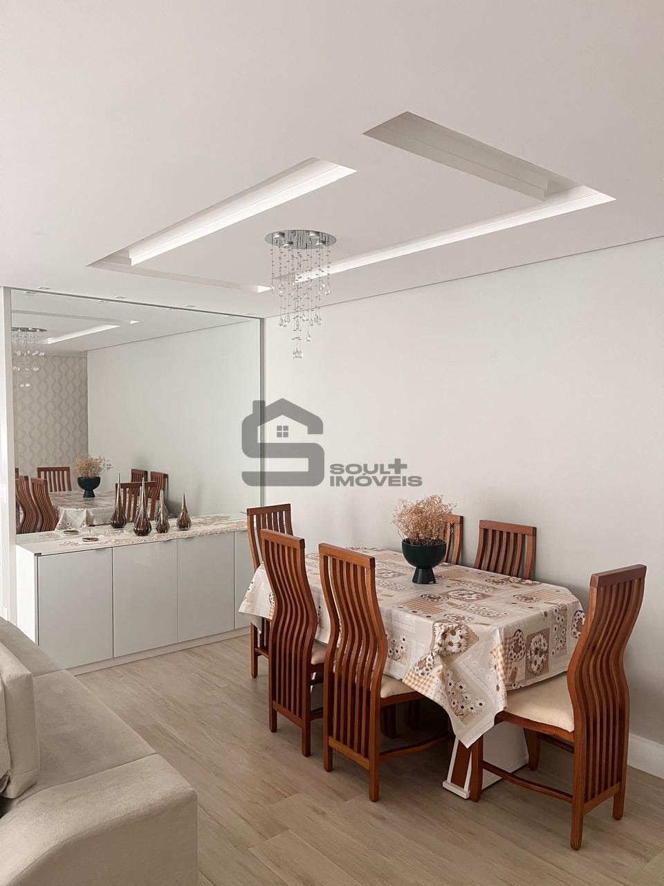 Sala de Jantar