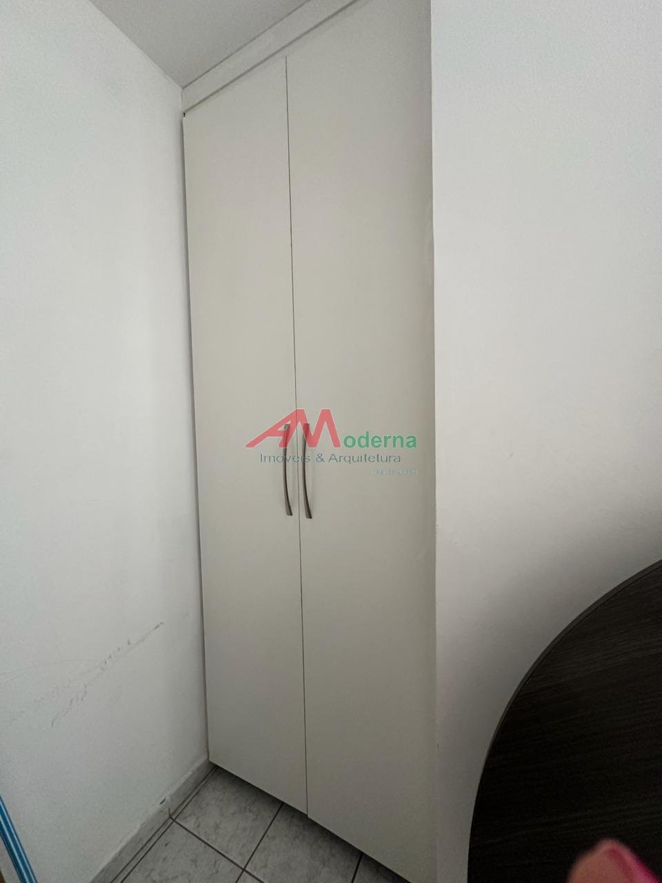 Comercial à venda com 2 banheiros, 1 vaga e 137m² no Paulicéia, São Bernardo do Campo (SP) — foto 23 de 30
