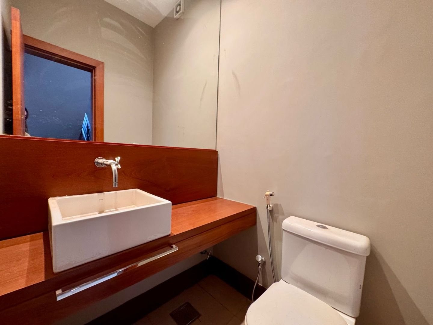 Casa para alugar com 3 quartos, 3 suítes, 3 vagas e 333m² no Jardim Botânico, Ribeirão Preto (SP) — foto 28 de 30