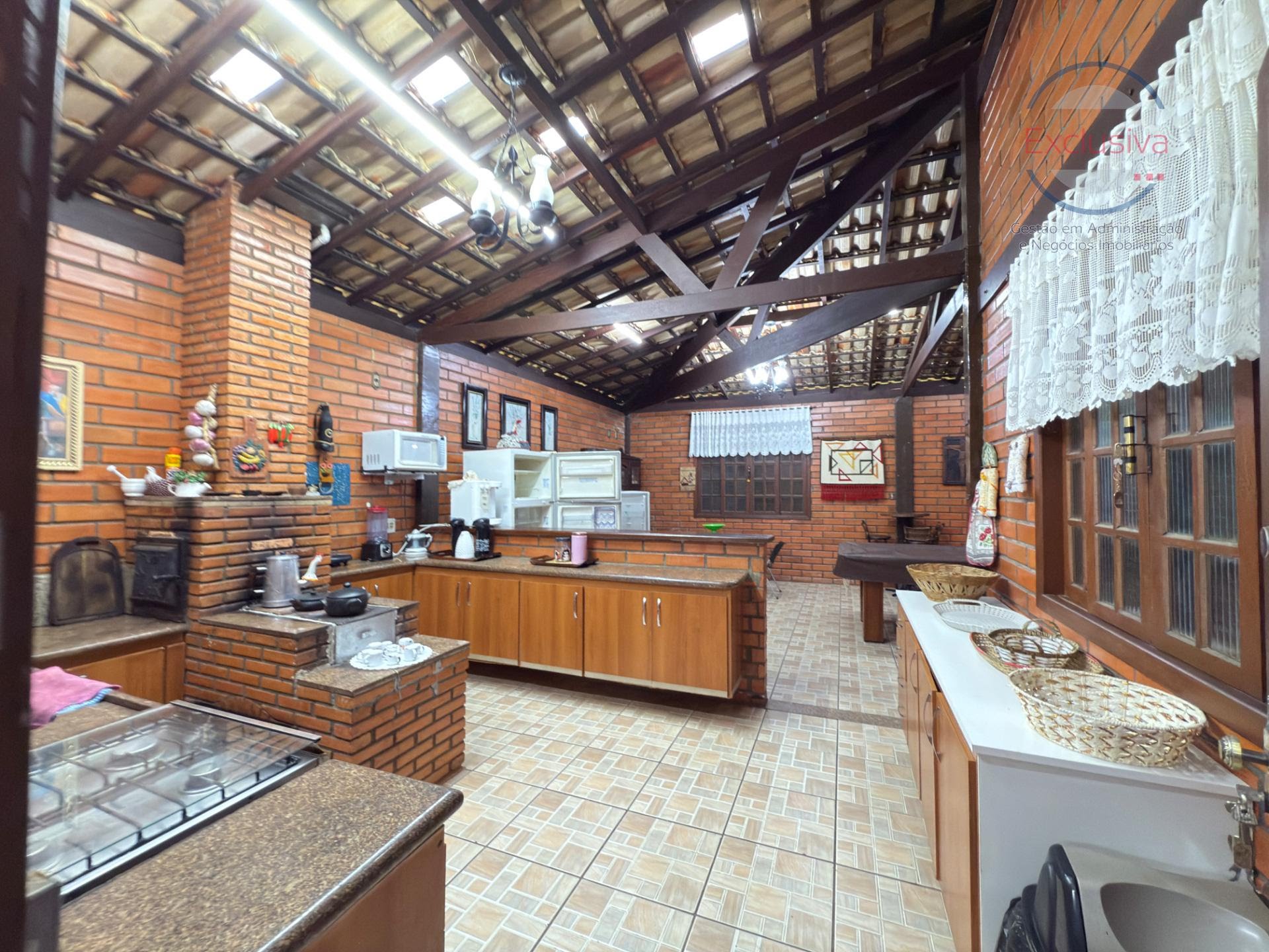 Rural à venda com 5030m² de terreno no Salvaterra, Juiz de Fora (MG) — foto 18 de 30