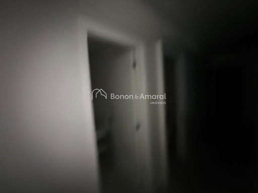 Sala-Conjunto, 418 m² - Foto 26