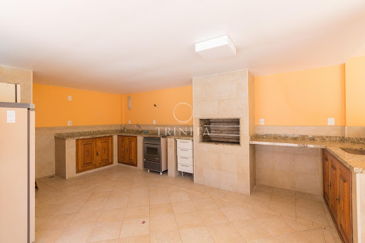 Casa à venda no condomínio Nova Ipanema