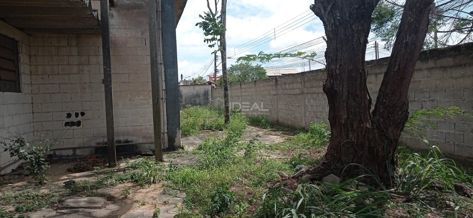Comercial à venda com 8 banheiros e 1500m² no Donana, Campos dos Goytacazes (RJ) — foto 9 de 17