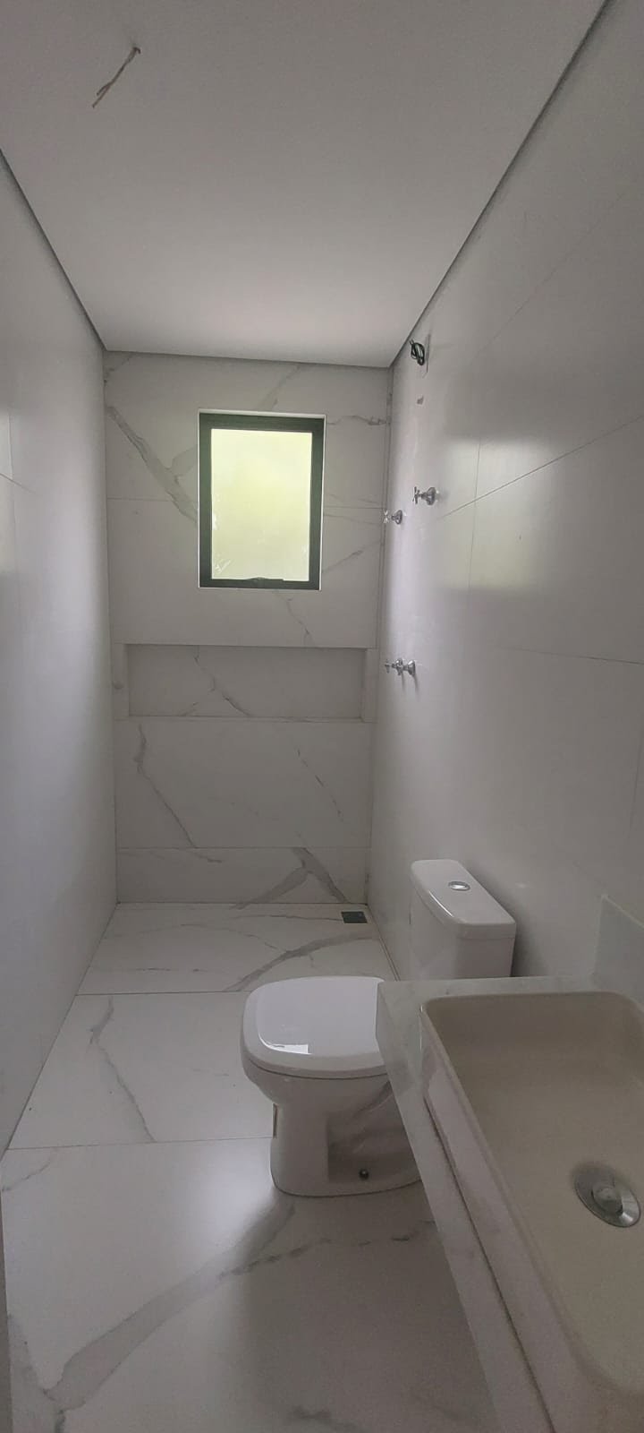 Casa à venda com 3 quartos, 1 suíte, 2 vagas e 65m² no Planalto, Belo Horizonte (MG) — foto 13 de 14