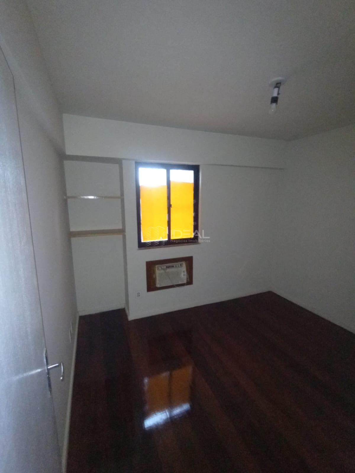 Apartamento para alugar com 2 quartos, 1 suíte, 1 vaga e 80m² no Centro, Campos dos Goytacazes (RJ) — foto 9 de 24