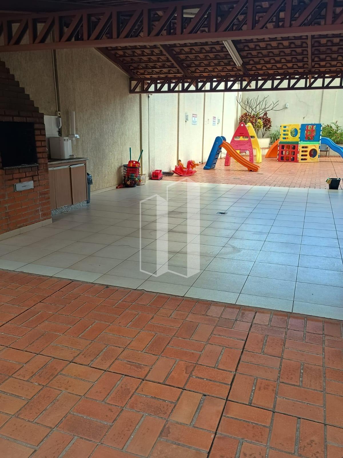 Apartamento, 3 quartos, 92 m² - Foto 26
