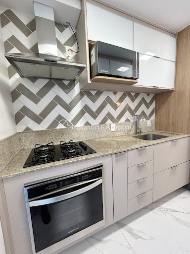 Apartamento, 3 quartos, 106 m² - Foto 15