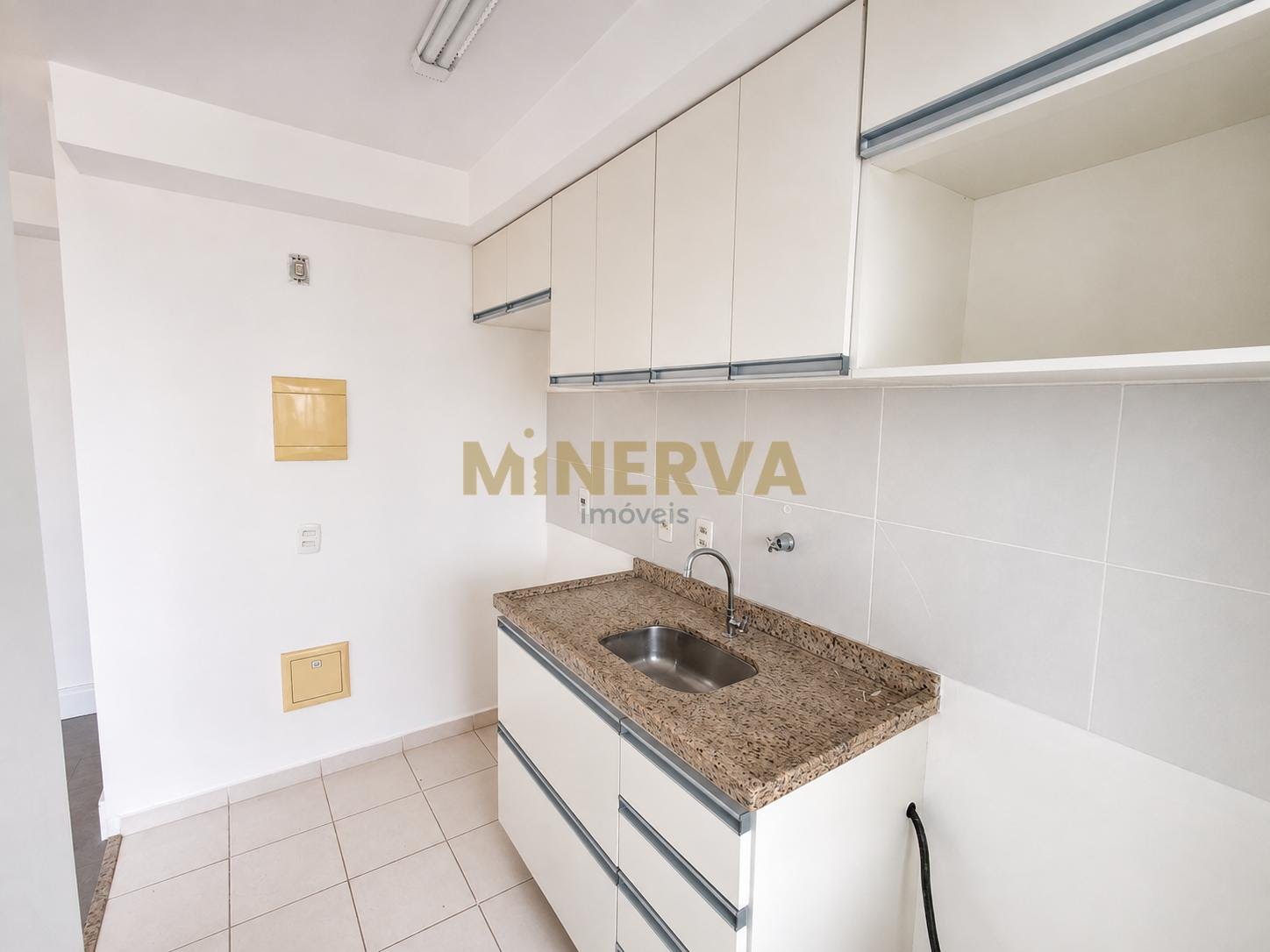 Apartamento à venda com 2 quartos, 1 banheiro, 1 vaga e 51m² no Brás, São Paulo (SP) — foto 12 de 30