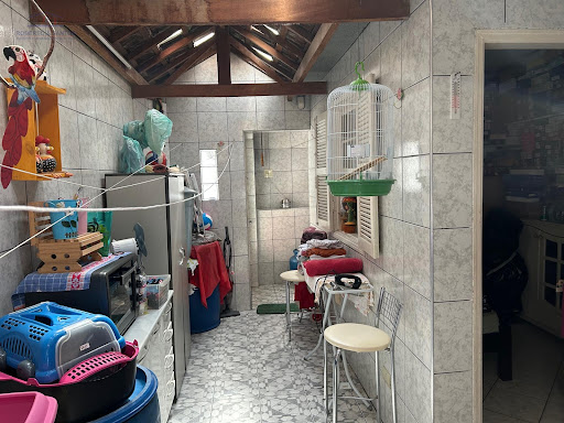 Despensa