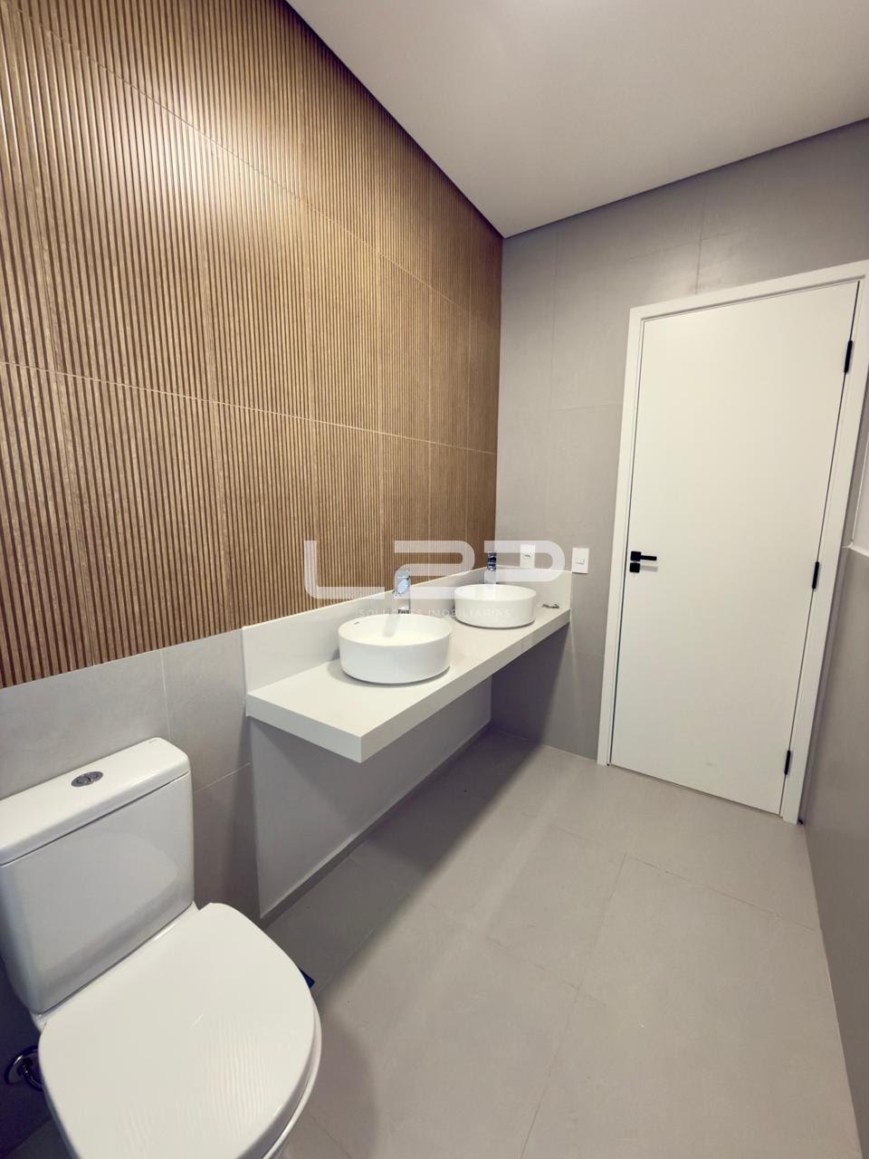 Casa à venda com 3 quartos, 3 suítes, 4 vagas e 203m² no Villagio Azzure, Itupeva (SP) — foto 19 de 30