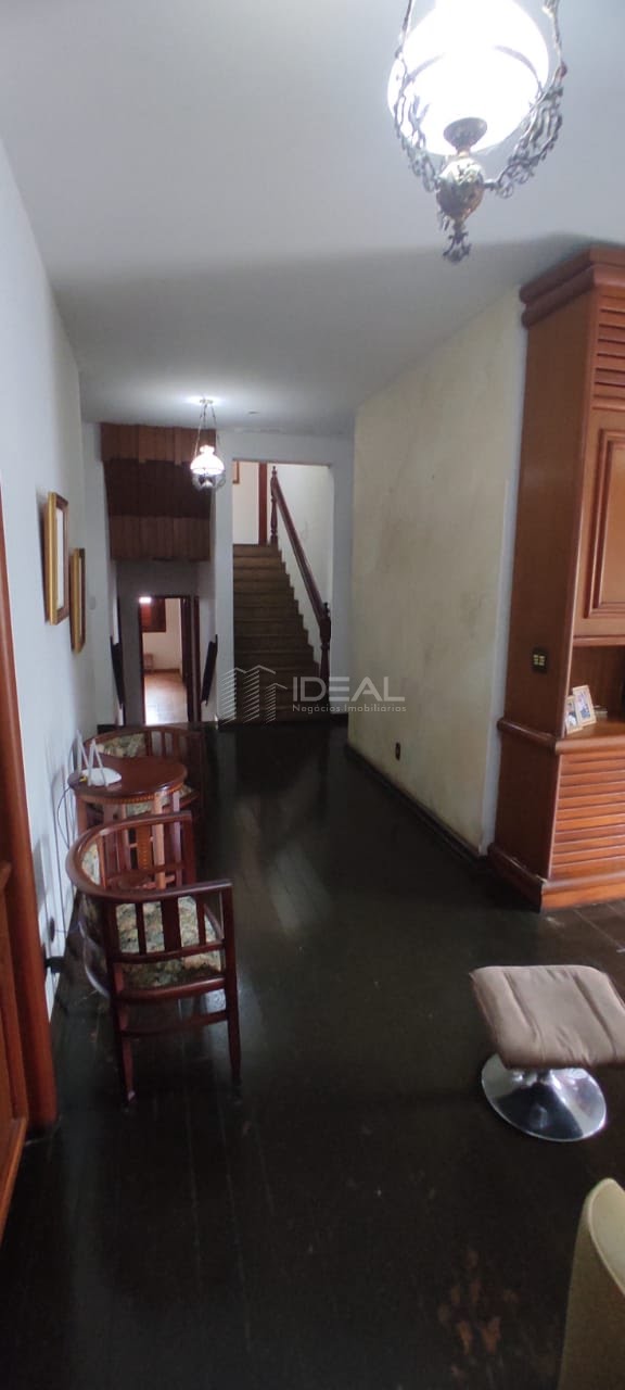 Comercial para alugar com 5 banheiros, 3 vagas e 450m² no Parque Tamandaré, Campos dos Goytacazes (RJ) — foto 12 de 29