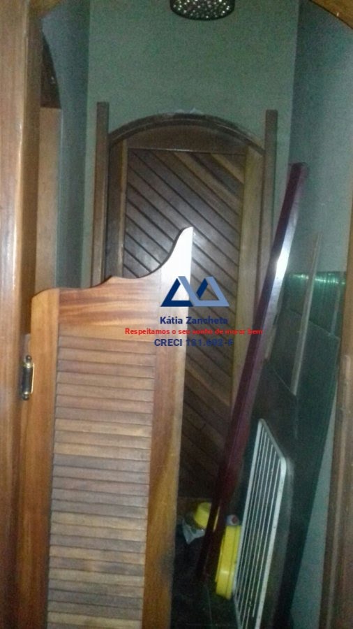 Casa à venda com 4 quartos, 5 banheiros, 3 vagas e 484m² no Vila Liviero, São Paulo (SP) — foto 9 de 30