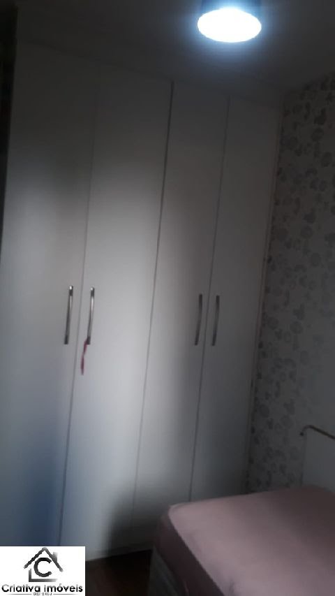 Foto 08