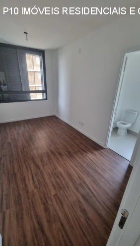 Foto 02