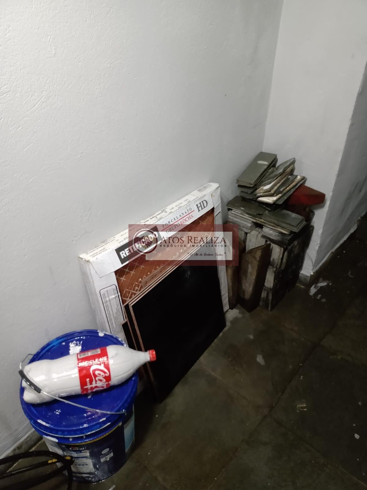Casa à venda com 4 quartos, 2 banheiros, 2 vagas e 125m² no Jardim Santa Edwiges, São Paulo (SP) — foto 17 de 17