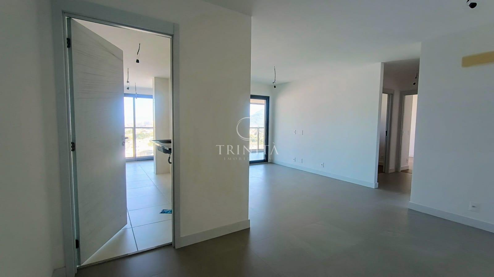 sala-trinitaimobiliaria-orygemacquahome