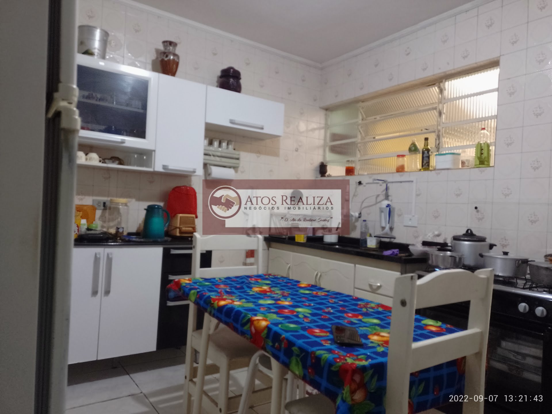 Casa à venda com 2 quartos, 2 banheiros, 2 vagas e 170m² no Rio Bonito, São Paulo (SP) — foto 13 de 19