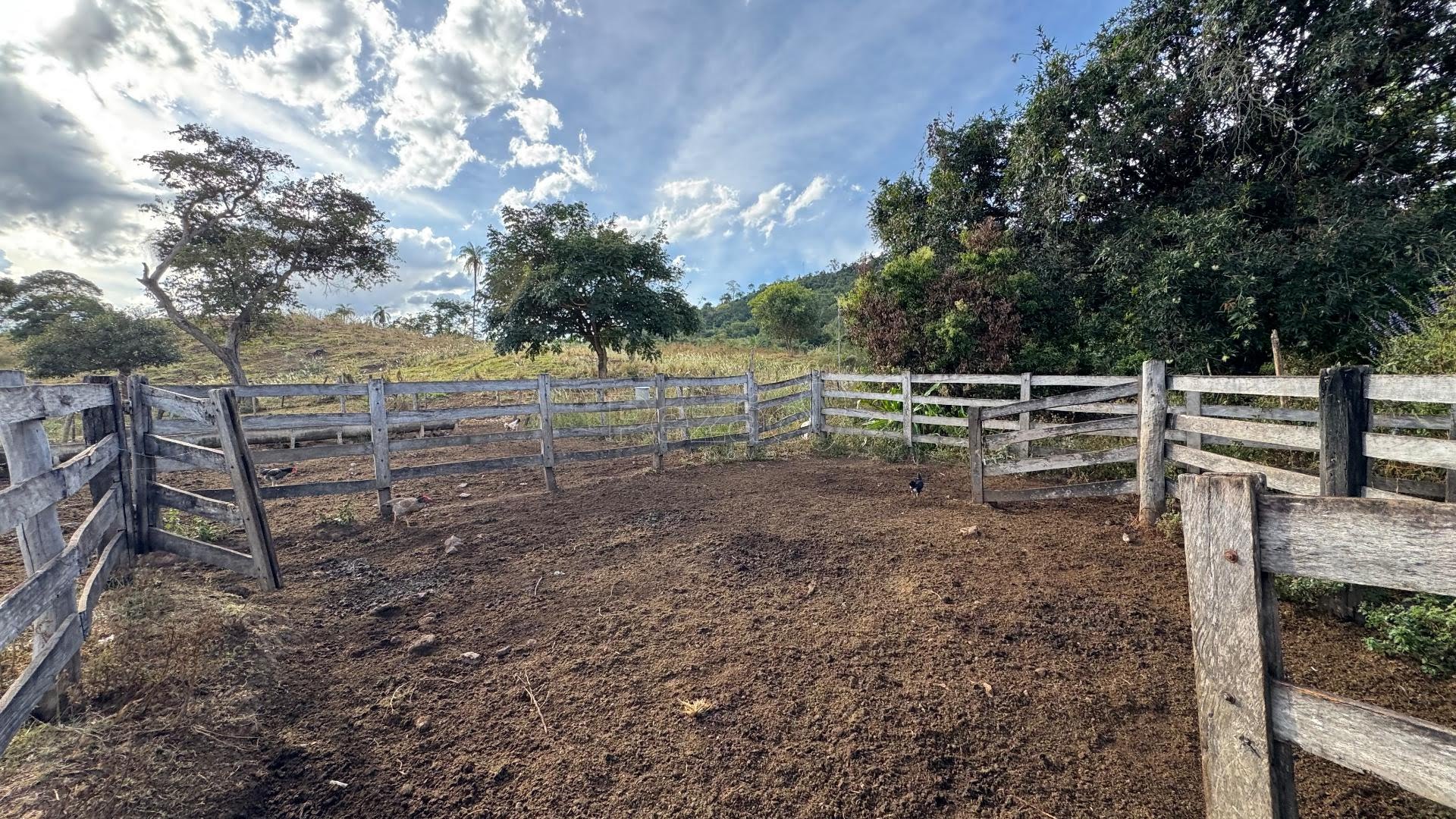 Rural à venda com 308355m² de terreno no Zona Rural de Heitoraí, Heitoraí (GO) — foto 12 de 29