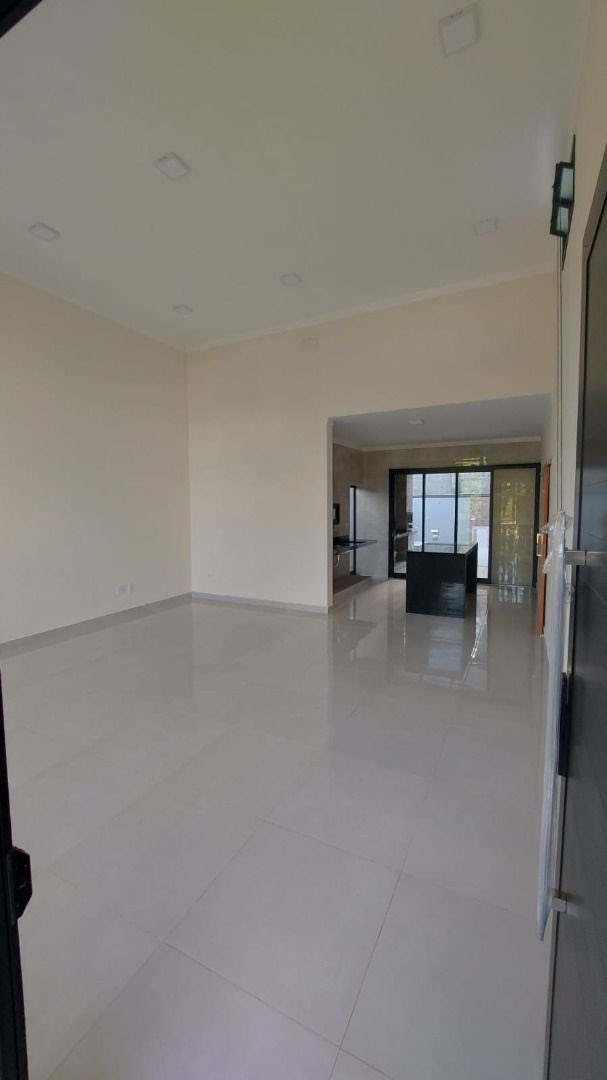 Casa à venda com 3 quartos, 1 suíte, 4 vagas e 167m² no Santa Marta, Ribeirão Preto (SP) — foto 19 de 27