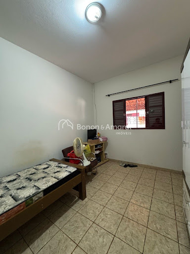 Casa de Condomínio, 3 quartos - Foto 13