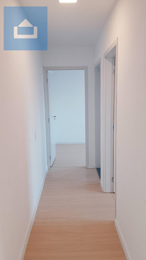 Apartamento em Vila Lourdes  -  São Paulo