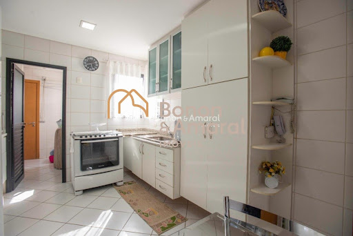 Apartamento, 4 quartos, 128 m² - Foto 26