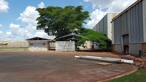 Sala-Conjunto, 5976 m² - Foto 17