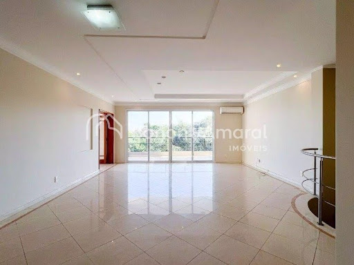 Casa de Condomínio, 4 quartos - Foto 14