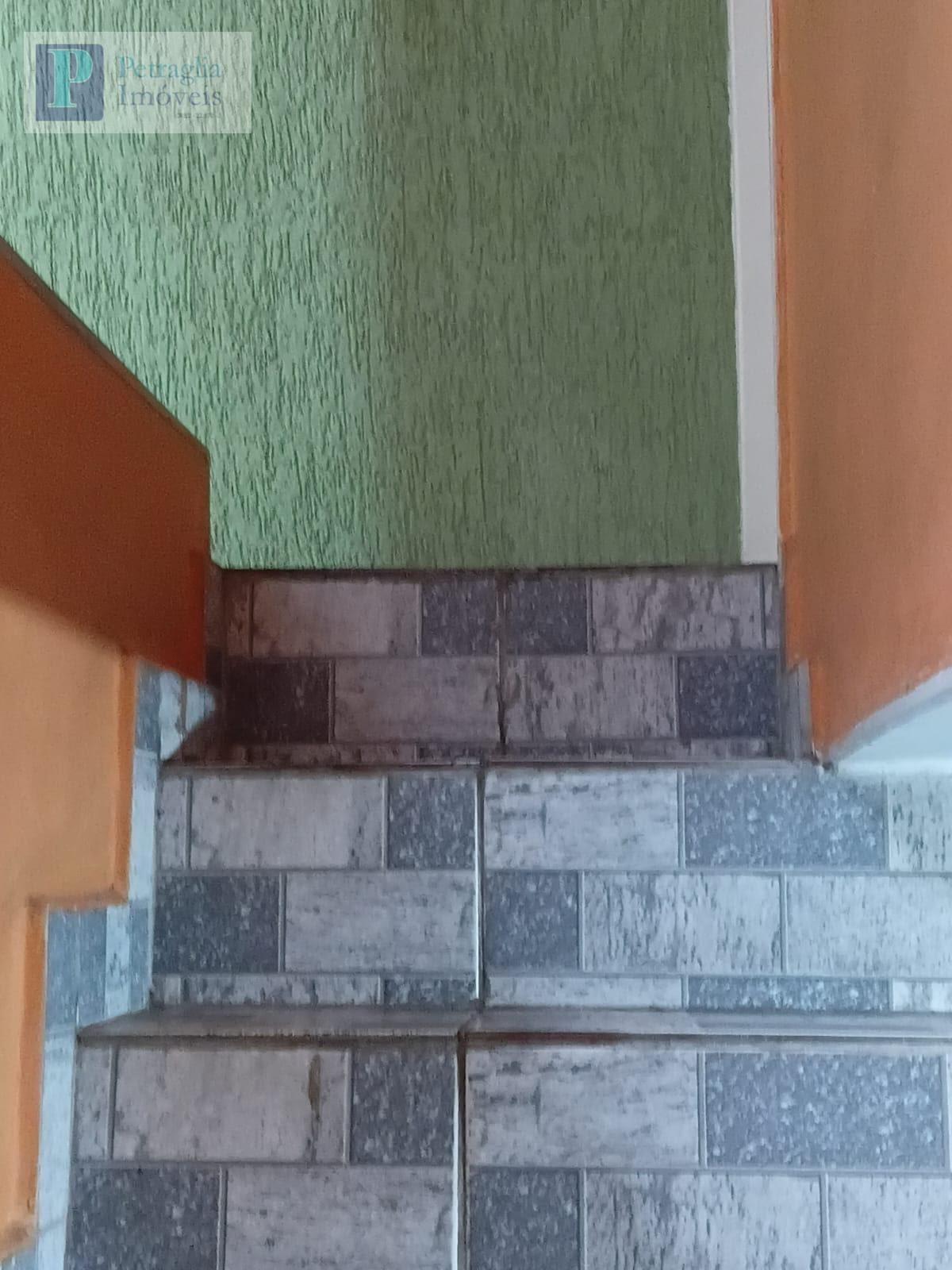 Casa, 3 quartos, 130 m² - Foto 12