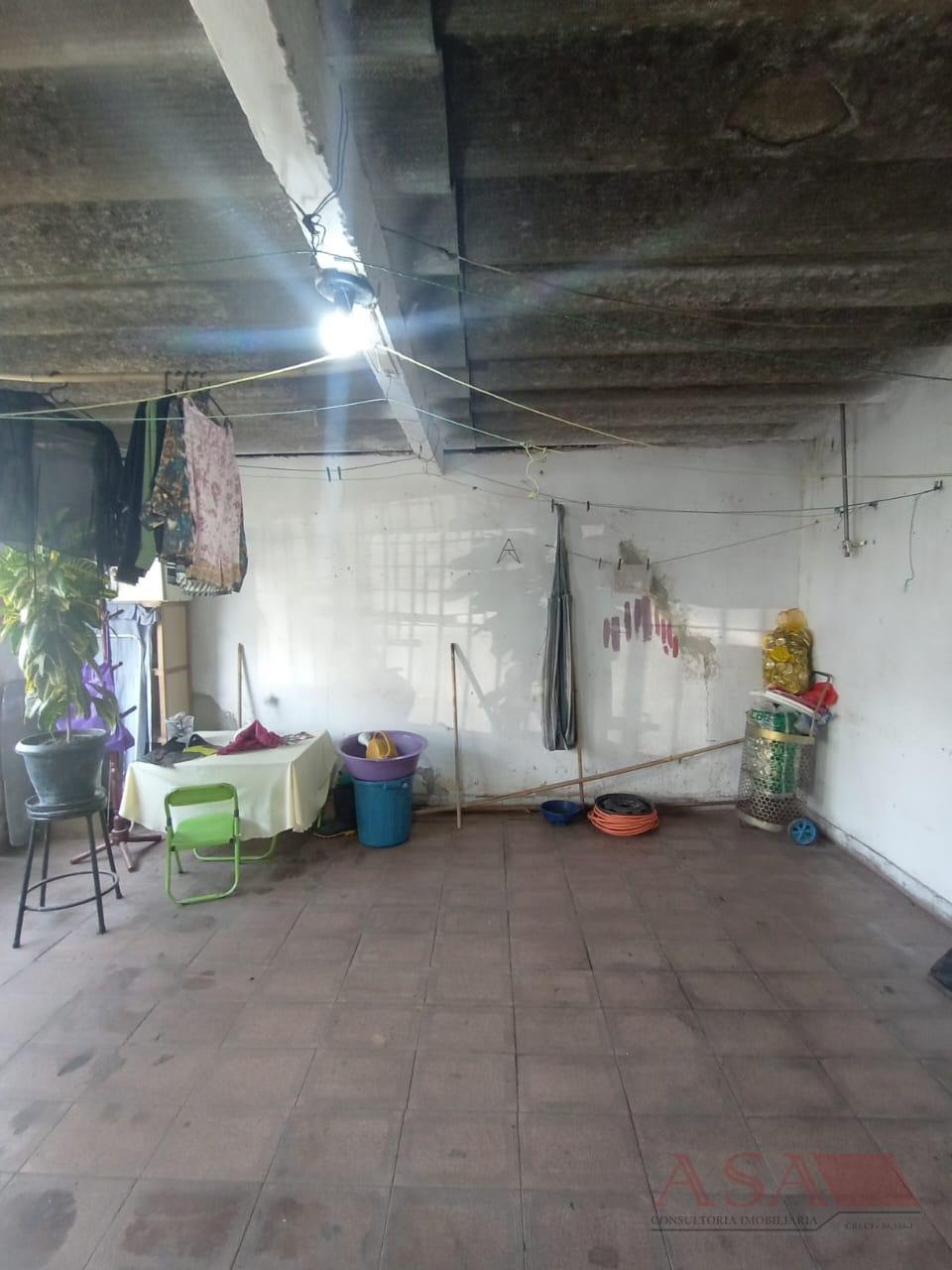 Casa, 5 quartos, 218 m² - Foto 49