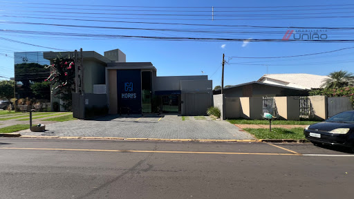 Excelente Prédio Comercial -  Próximo ao hospital CEMIL