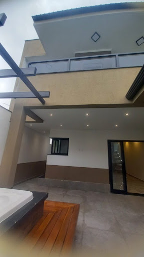 Foto 07