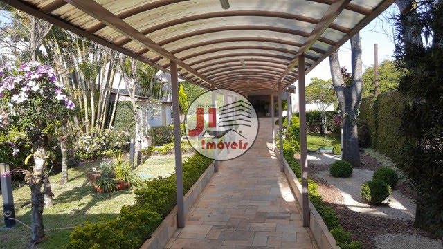Entrada
